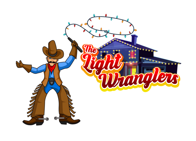 The light wranglers